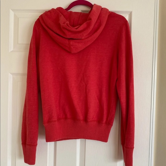 Sweatshirt - Picture 2 of 4